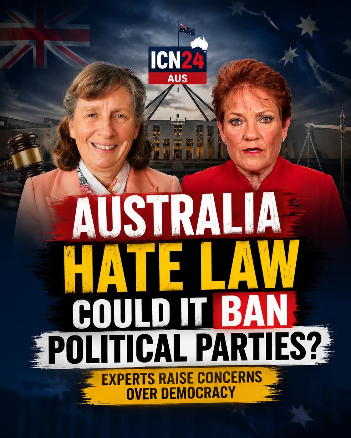 @icn24australia