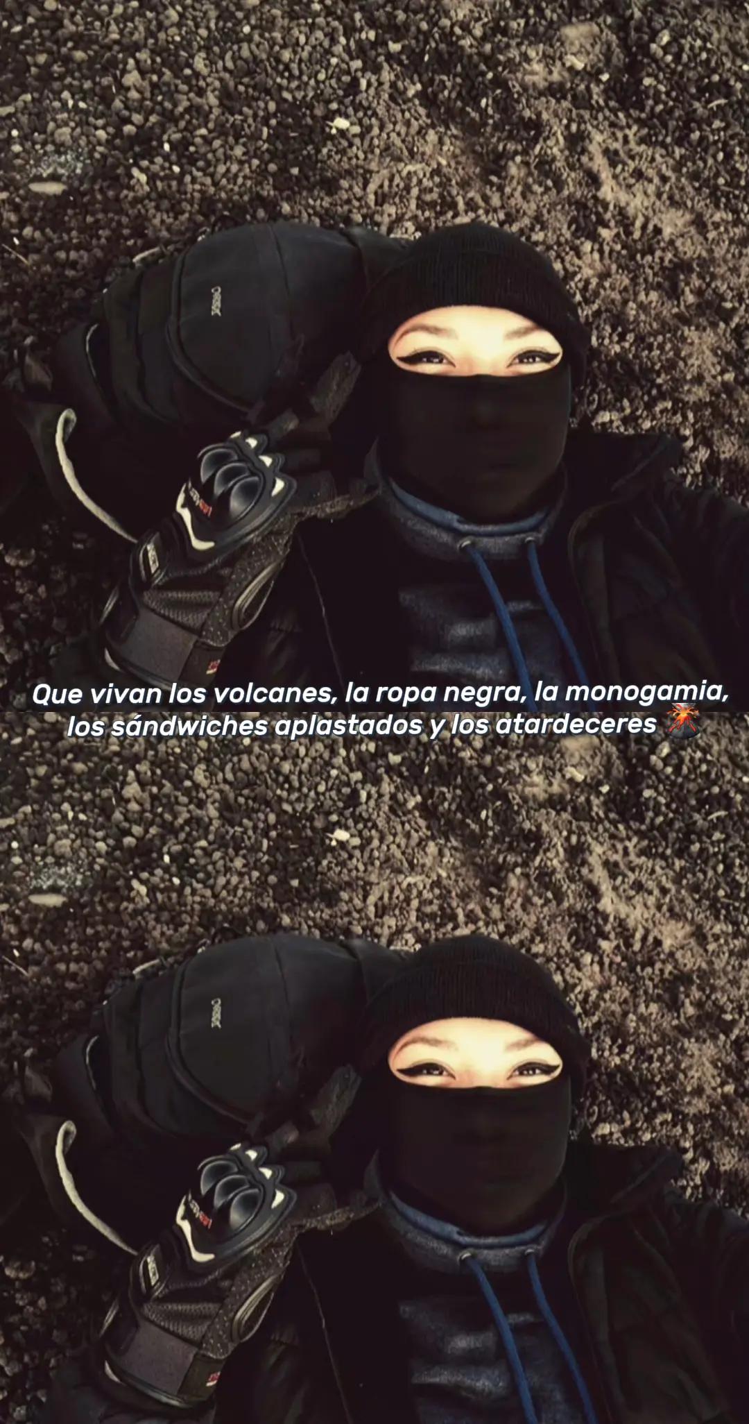 @Fernanda Flores