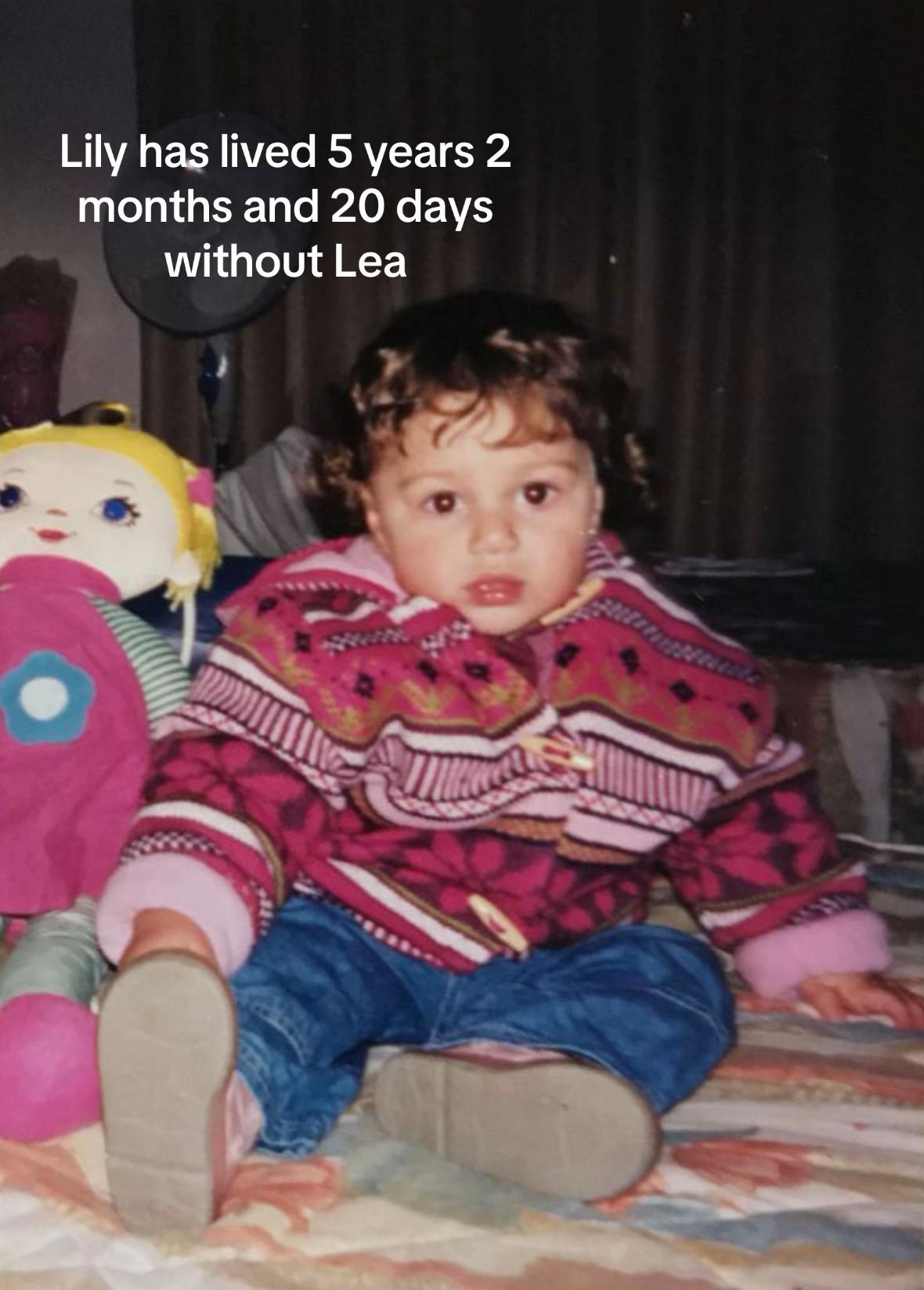@leaamalaeb