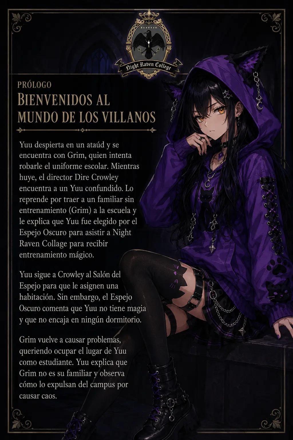 @RukyShigaraki