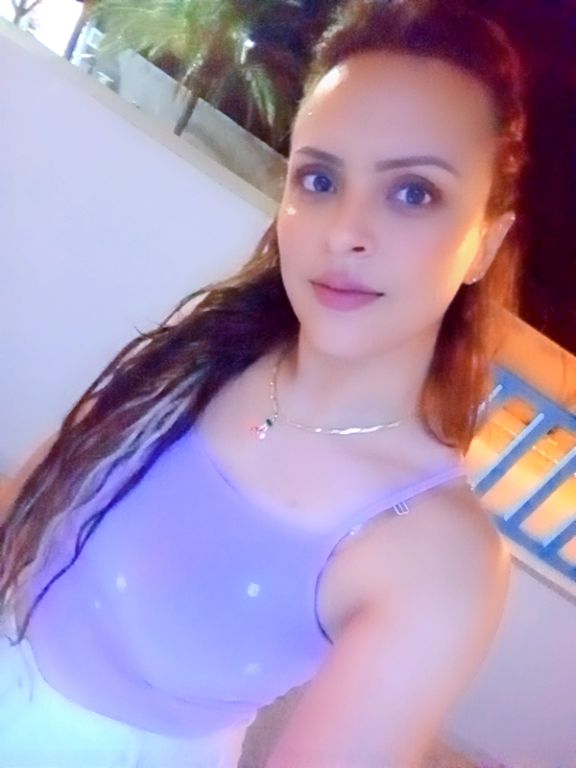 @yosra