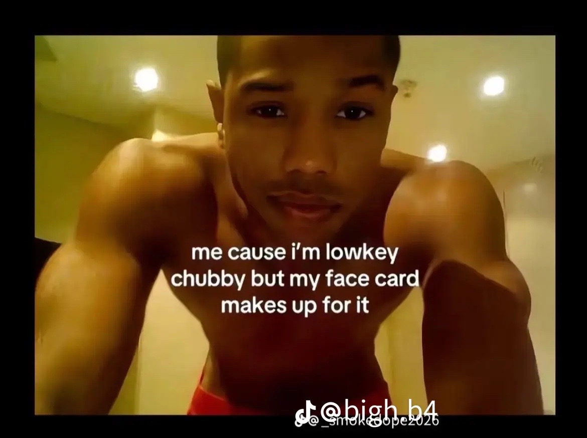 @ 