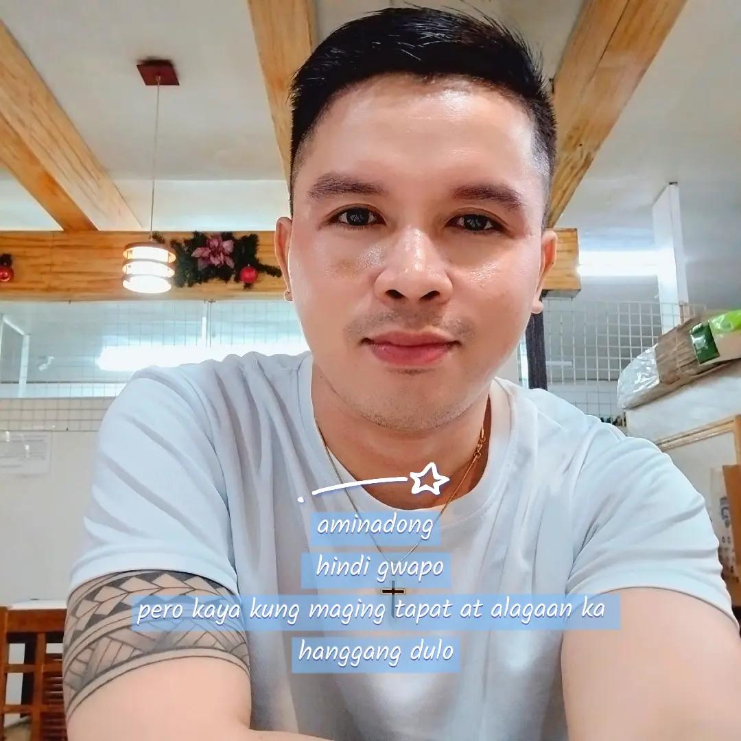 @painHub