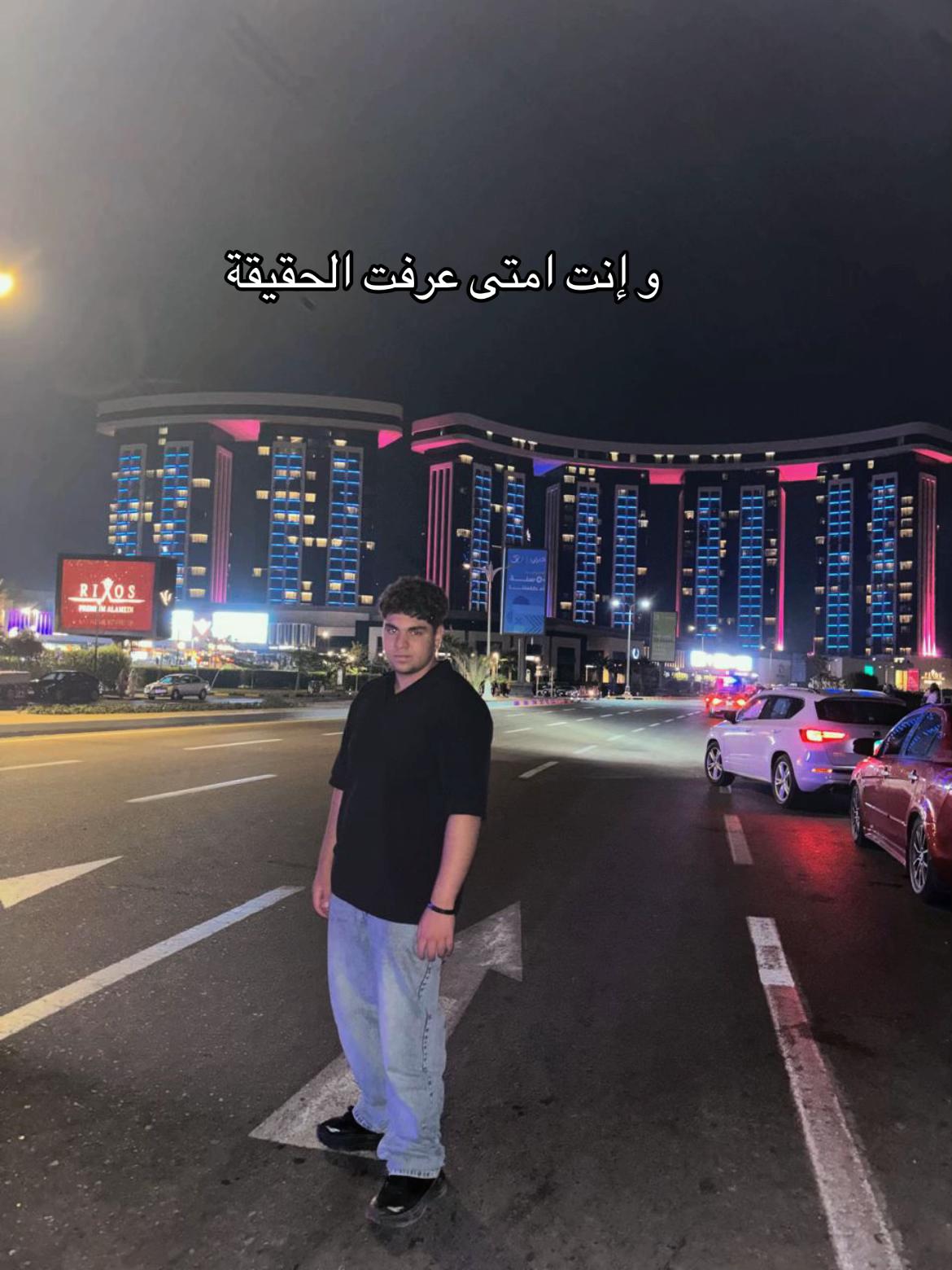 @fahmy_033