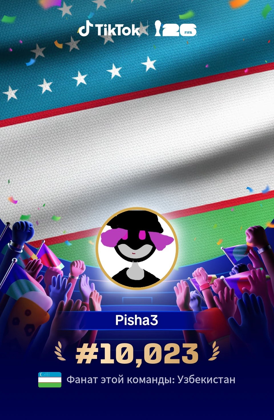 @Pisha3