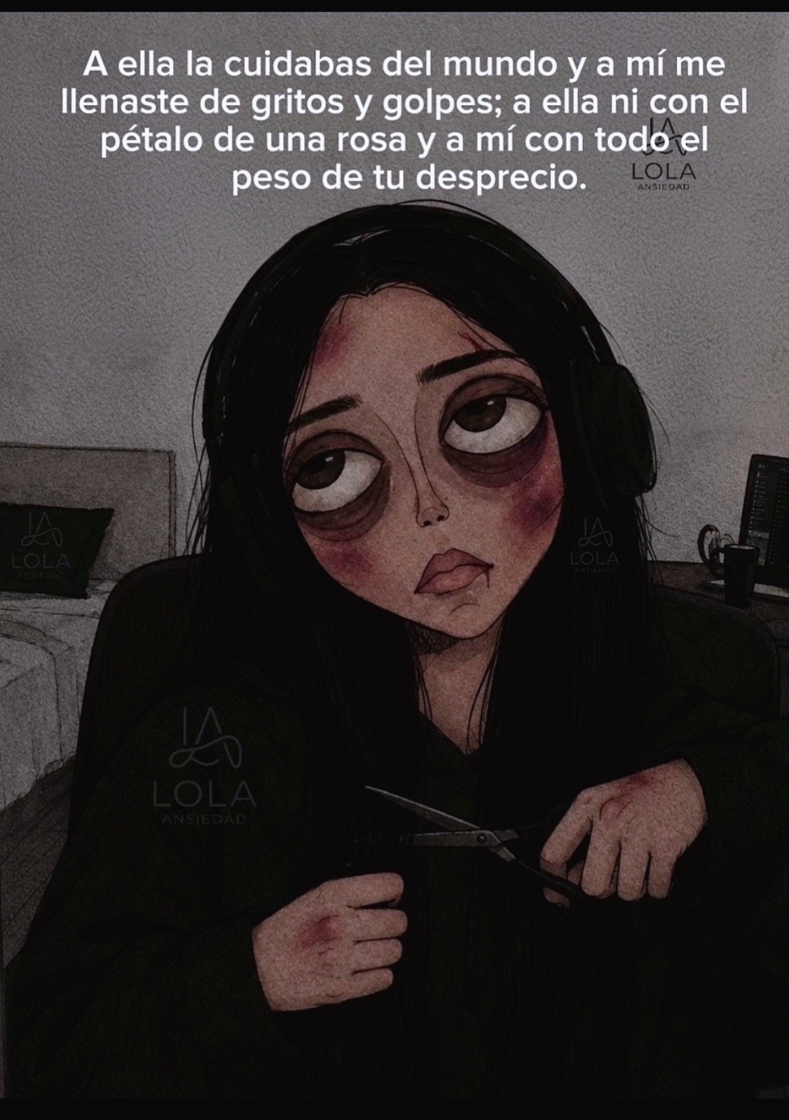 @Katherine Rodriguez
