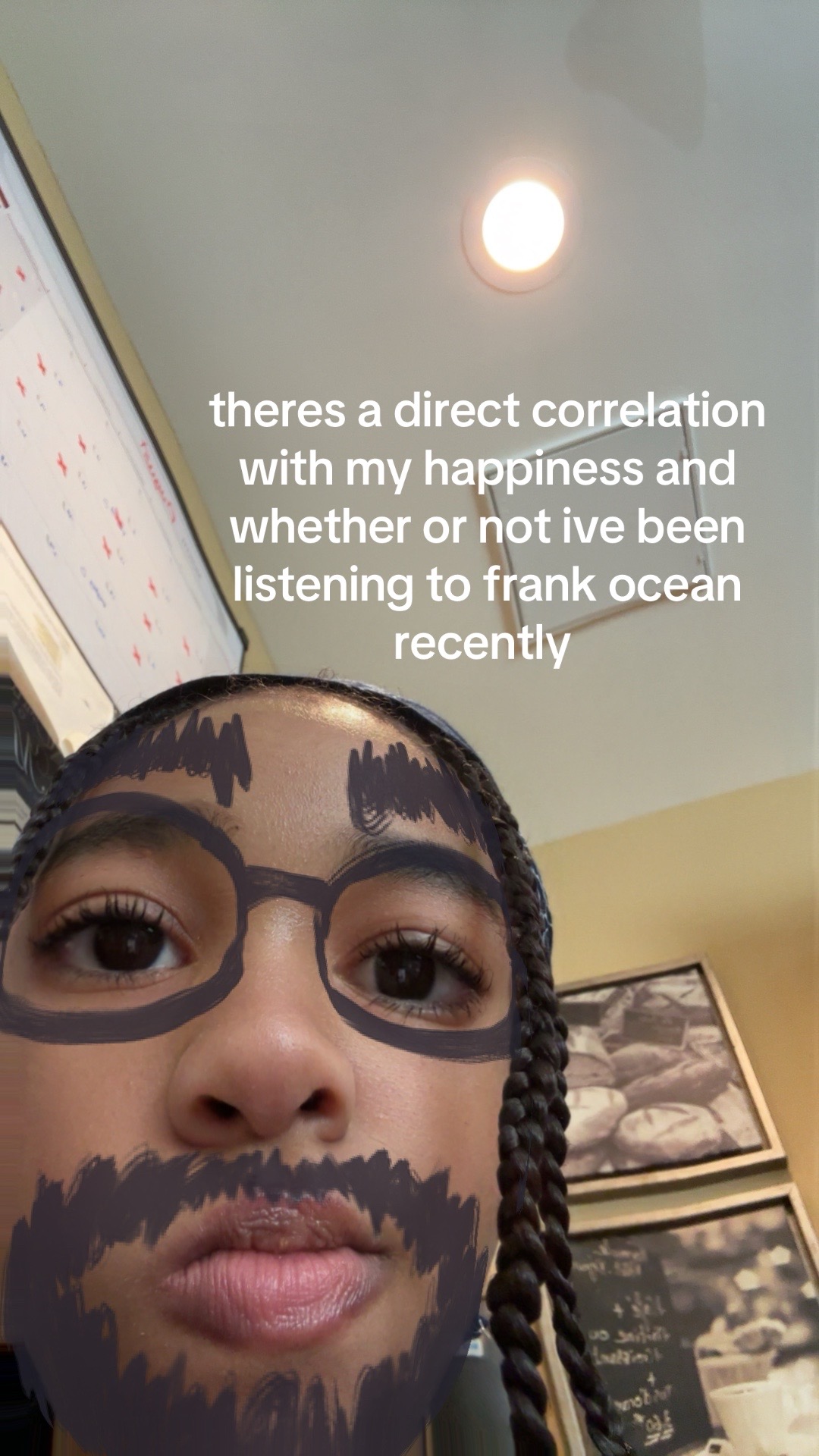 @hi
