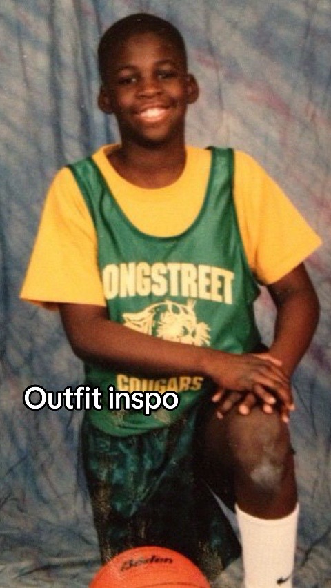 @warriors