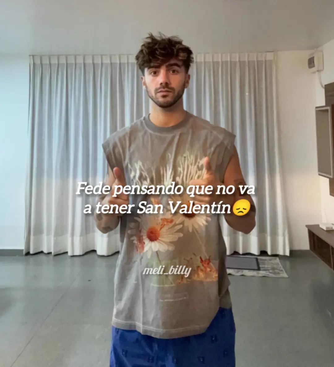 @Meli_billy🫶