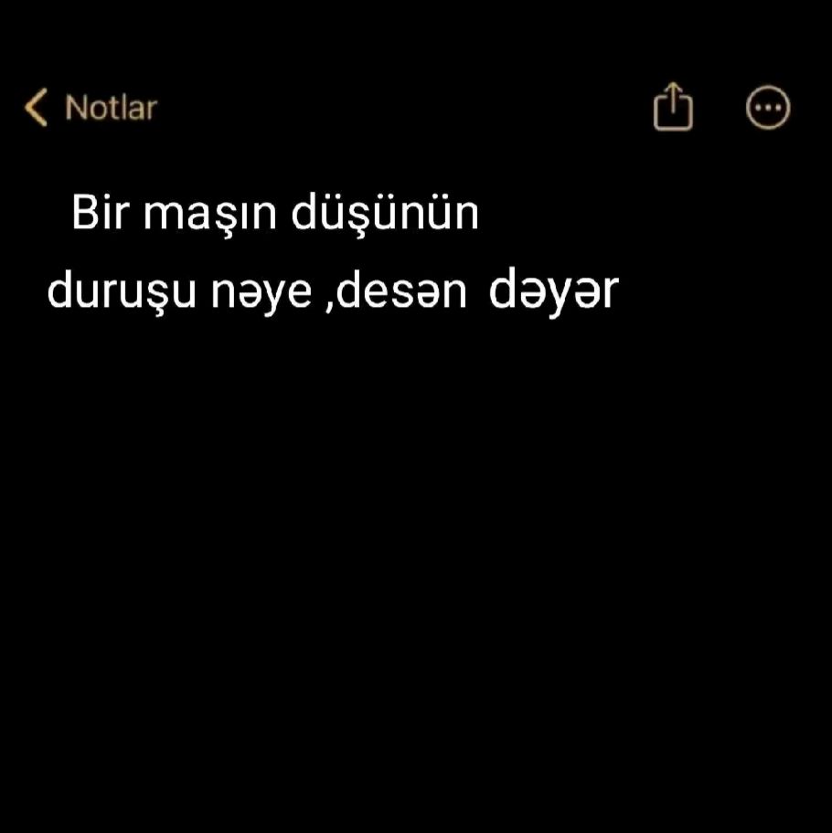 @✵QARA✵