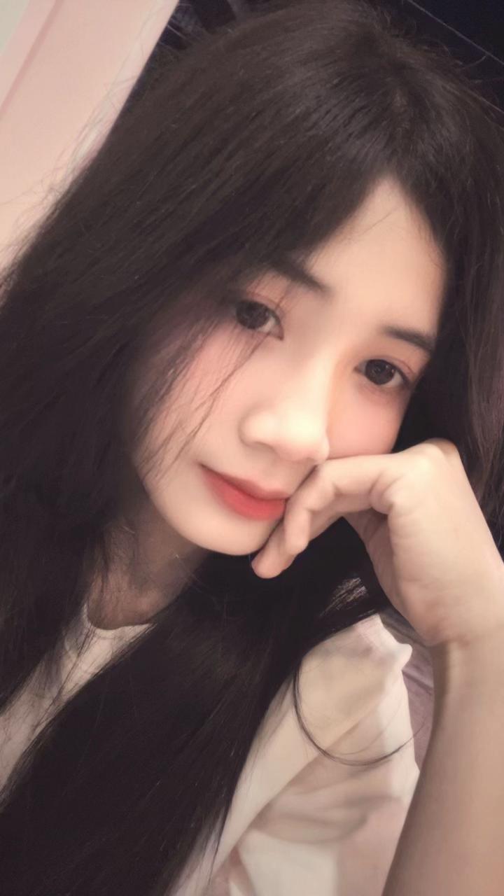 @៚ OUN ៚Nii❤️&zwj;🔥🦋🫵