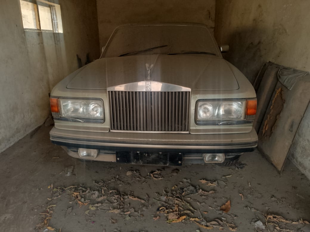@Automobil_poacher