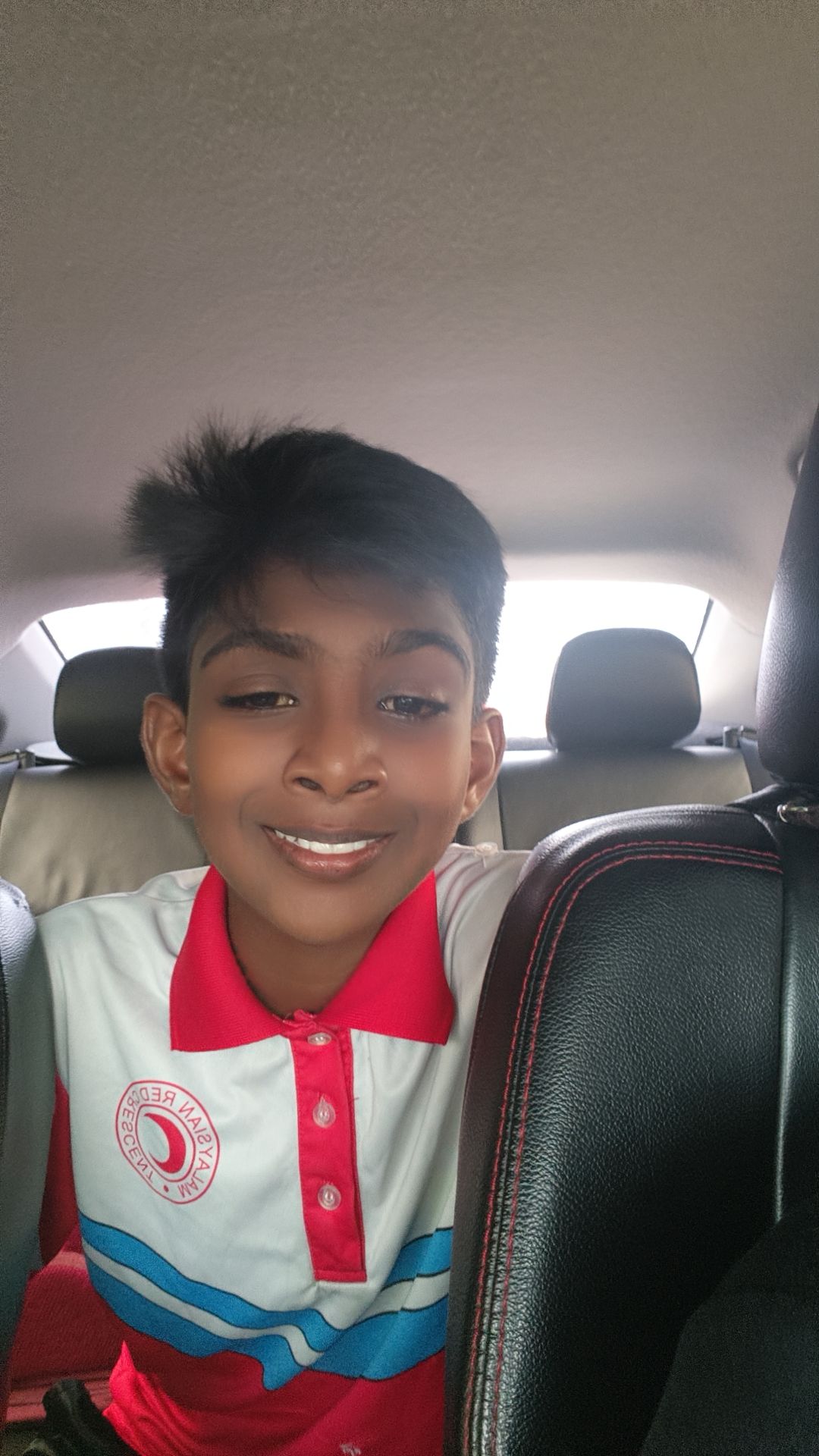 @JAMUNA SHASHKRISHRESHMOM