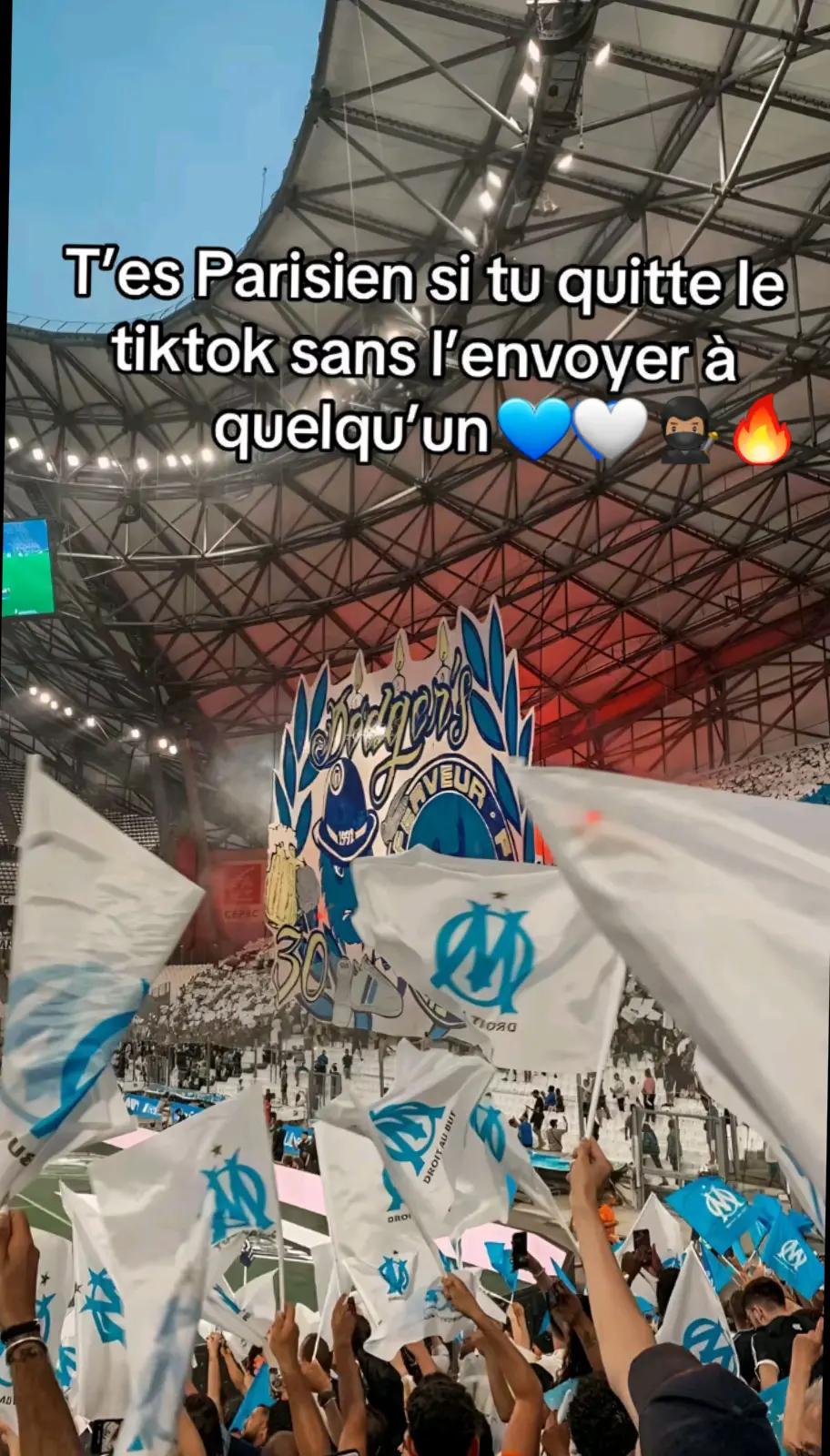 @le a🔥🥷🔵⚪1️⃣3️⃣