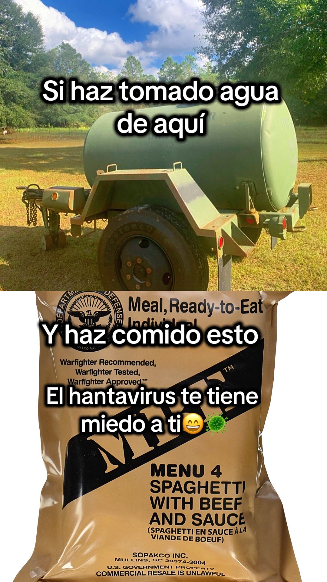 @Capitan🇵🇷Boricua