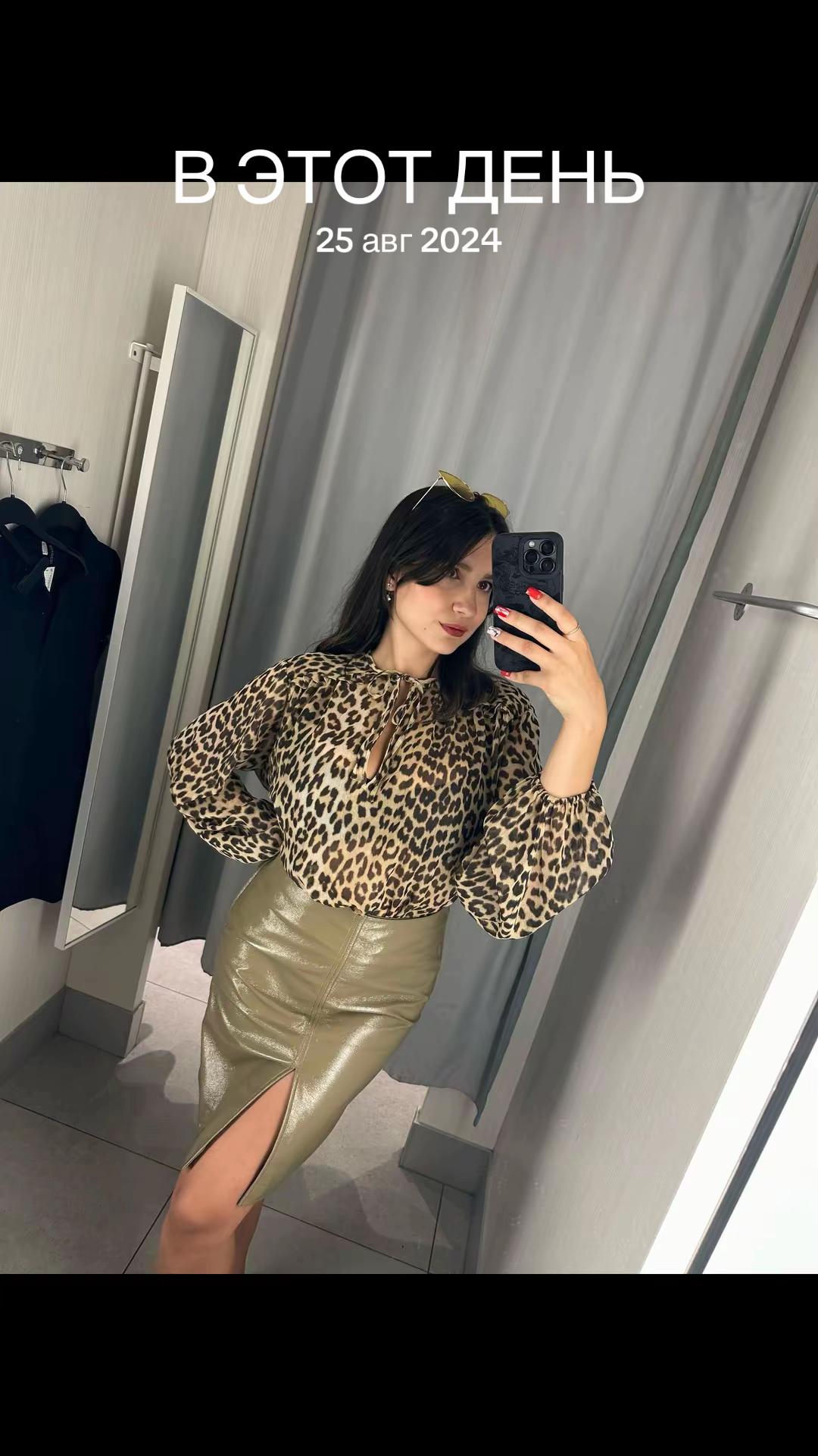 @_valeriia_______