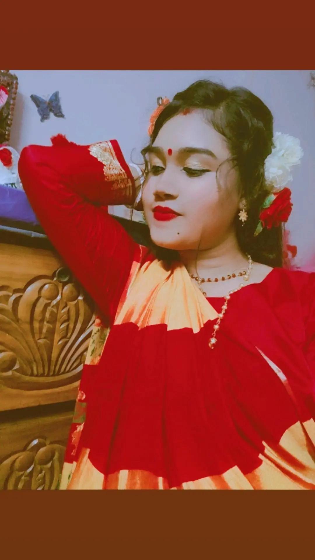 @✈️মায়াবতী✈️
