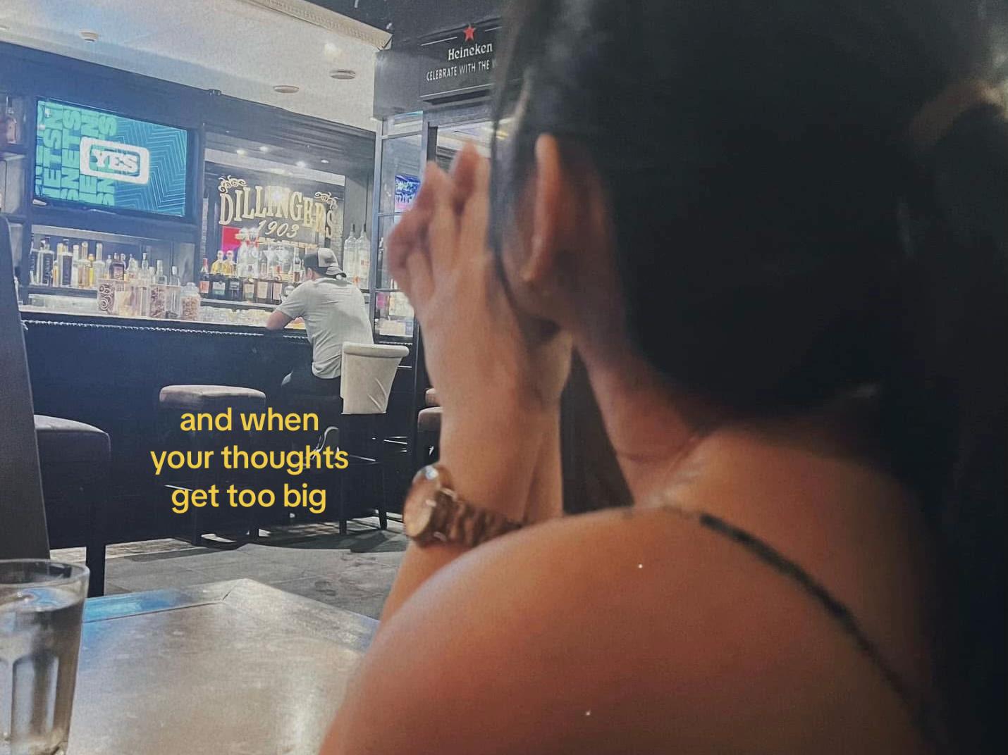 @IG: amibngn
