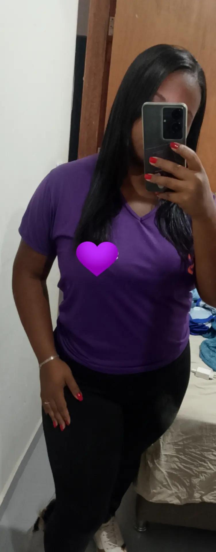@a.raissa3