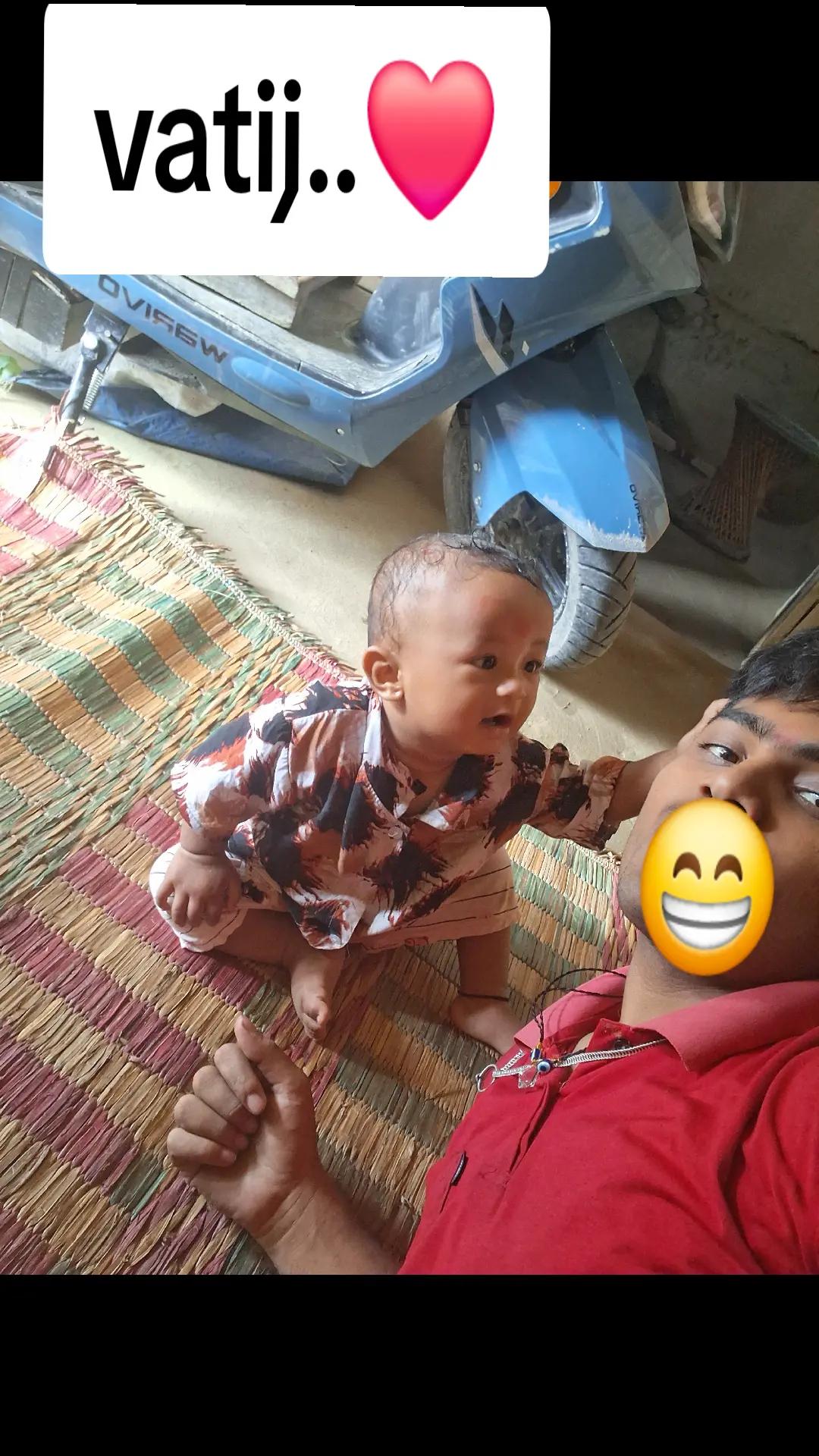 @ᴹᴿ&deg;᭄यादव &image;Ꭵ࿐👑