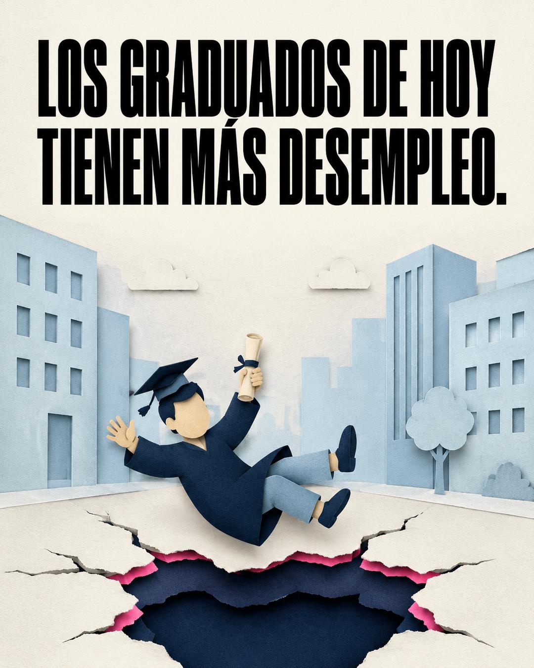 @Agentes Universitarios Lourdes