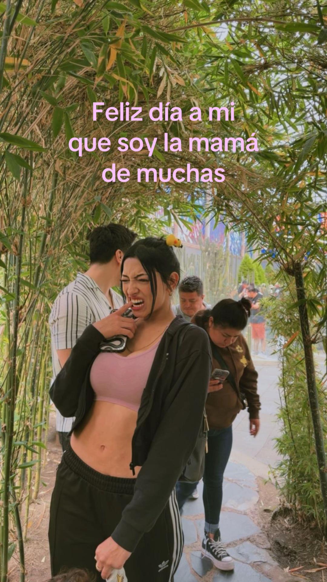 @🍒🎱🐆