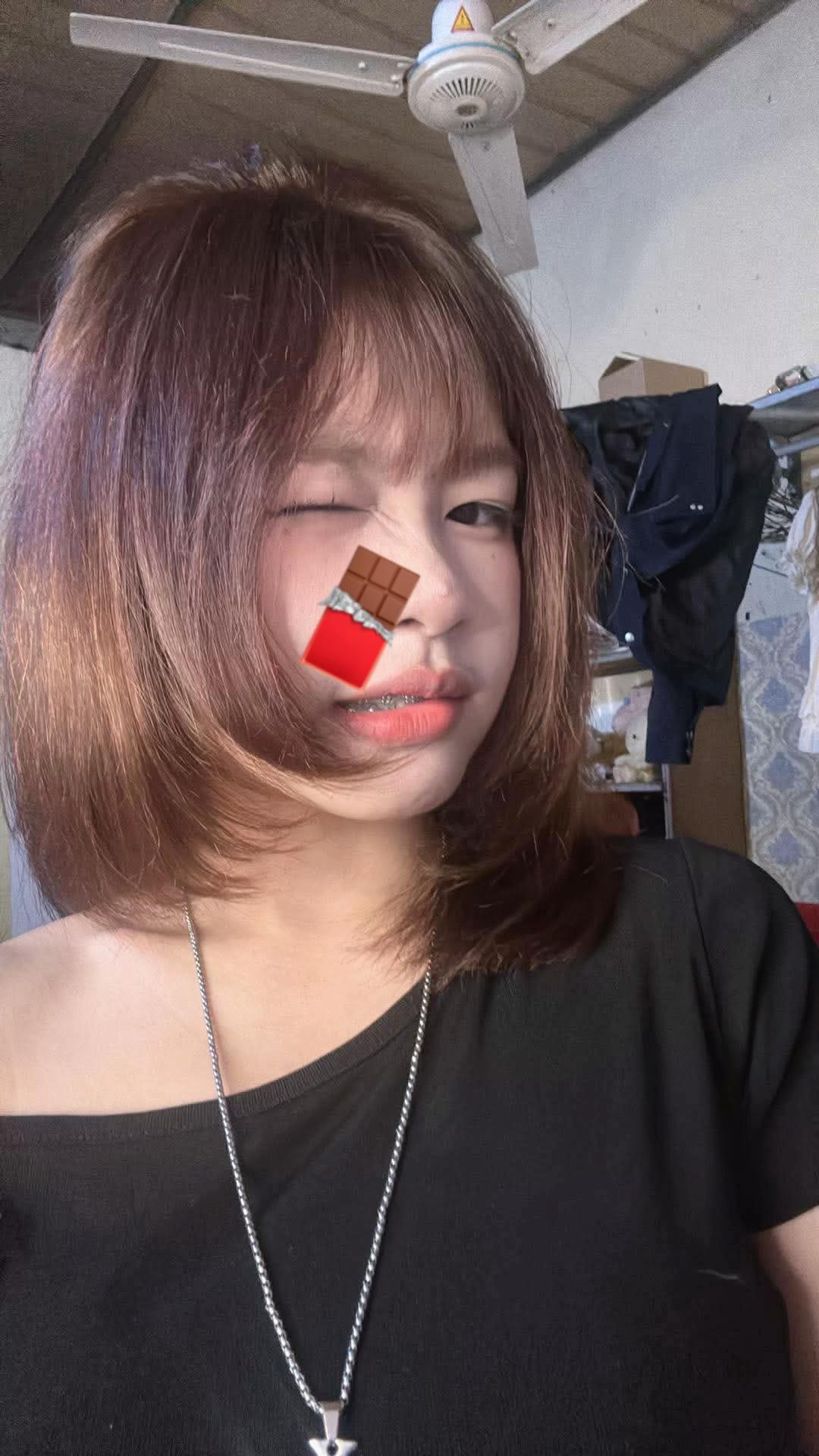 @Lyna