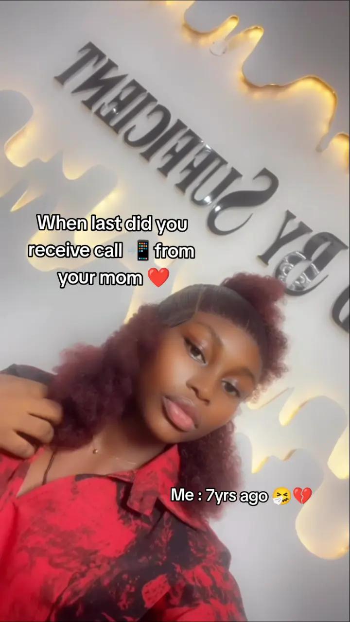 @divinebby 🤍🌚🥀🫶🥰