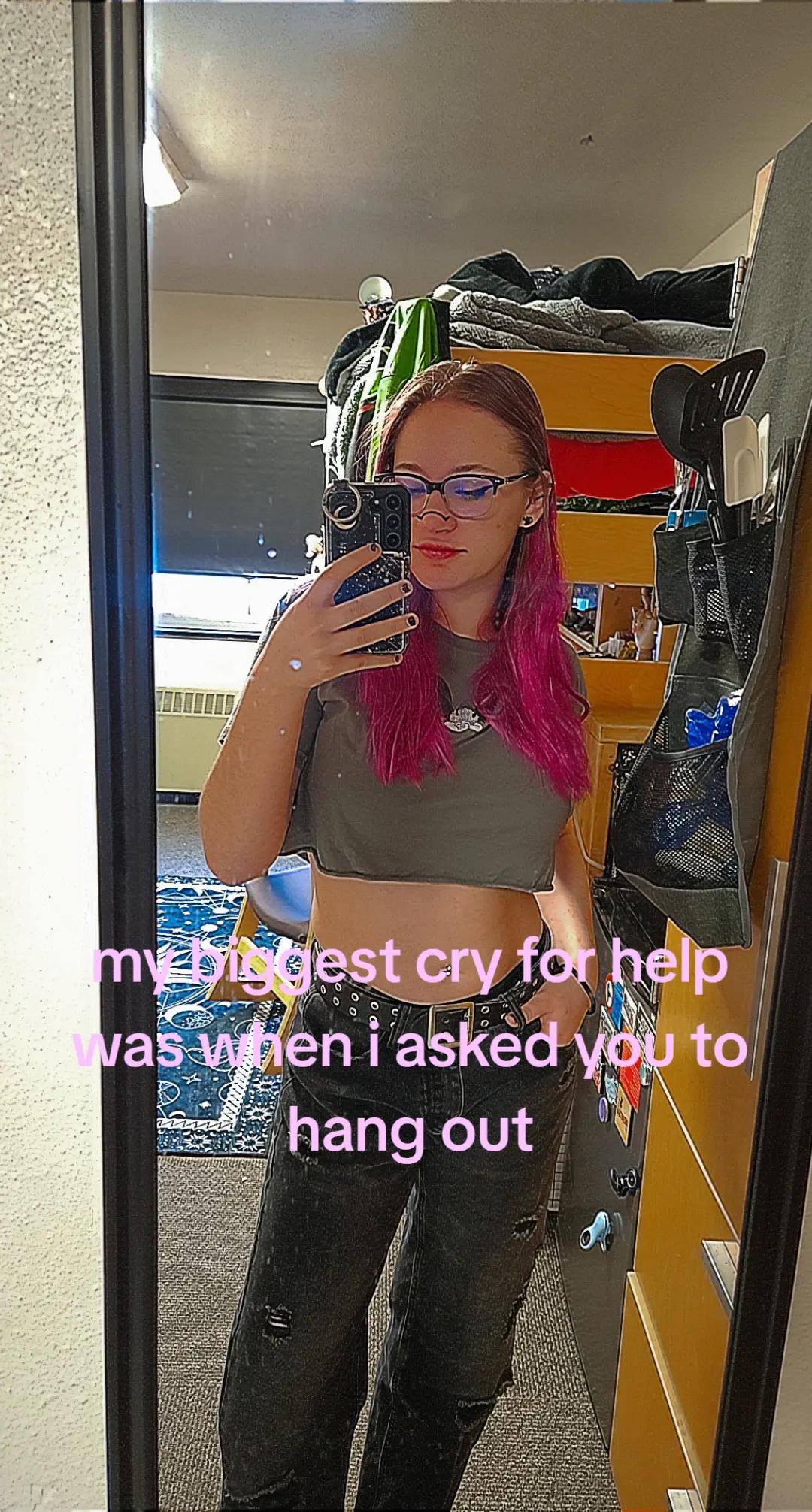 @AR20N