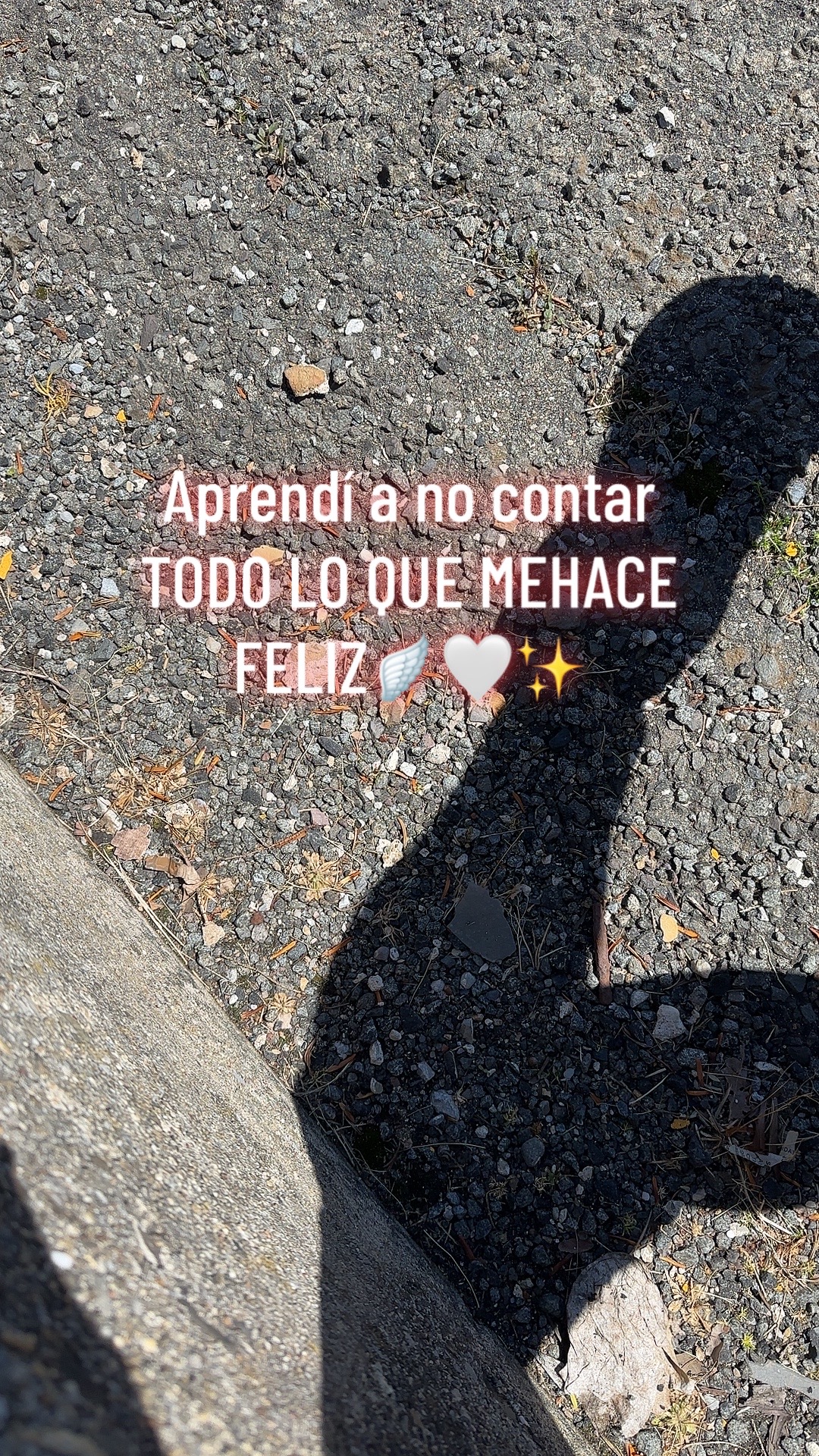 @🪘🌴🇨🇴Pocahontas ❤️&zwj;🔥🤍☀️