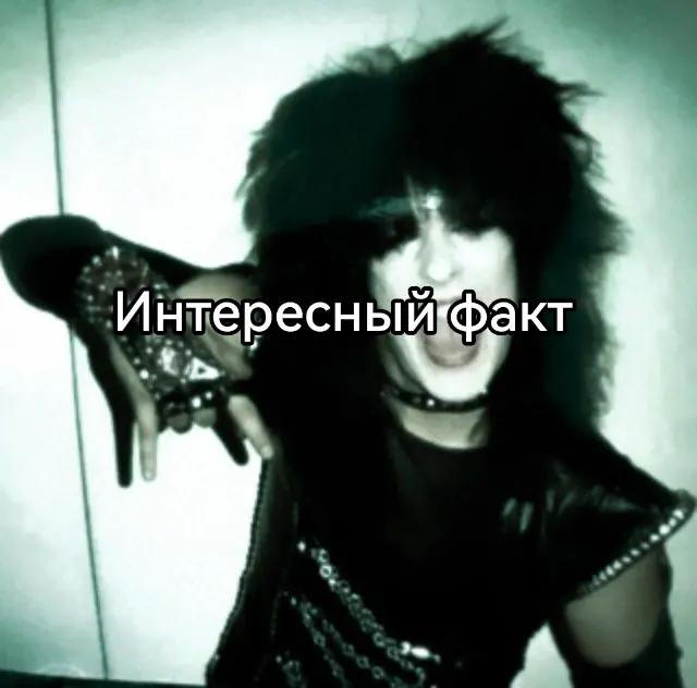 @redt3eth⊝