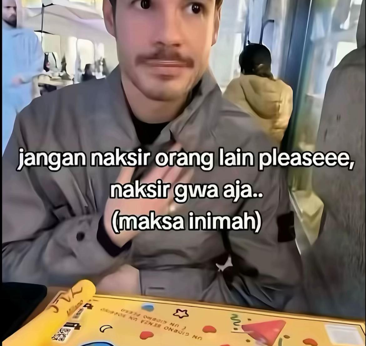 @keshiii
