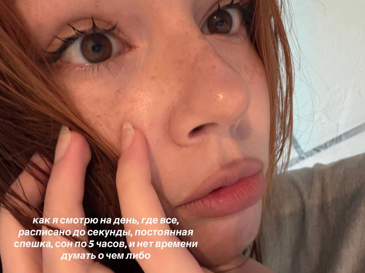 @тгк: я даруш!