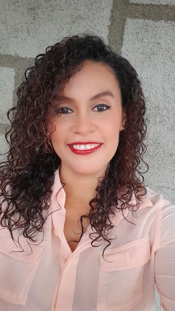 @xochiltgarca0