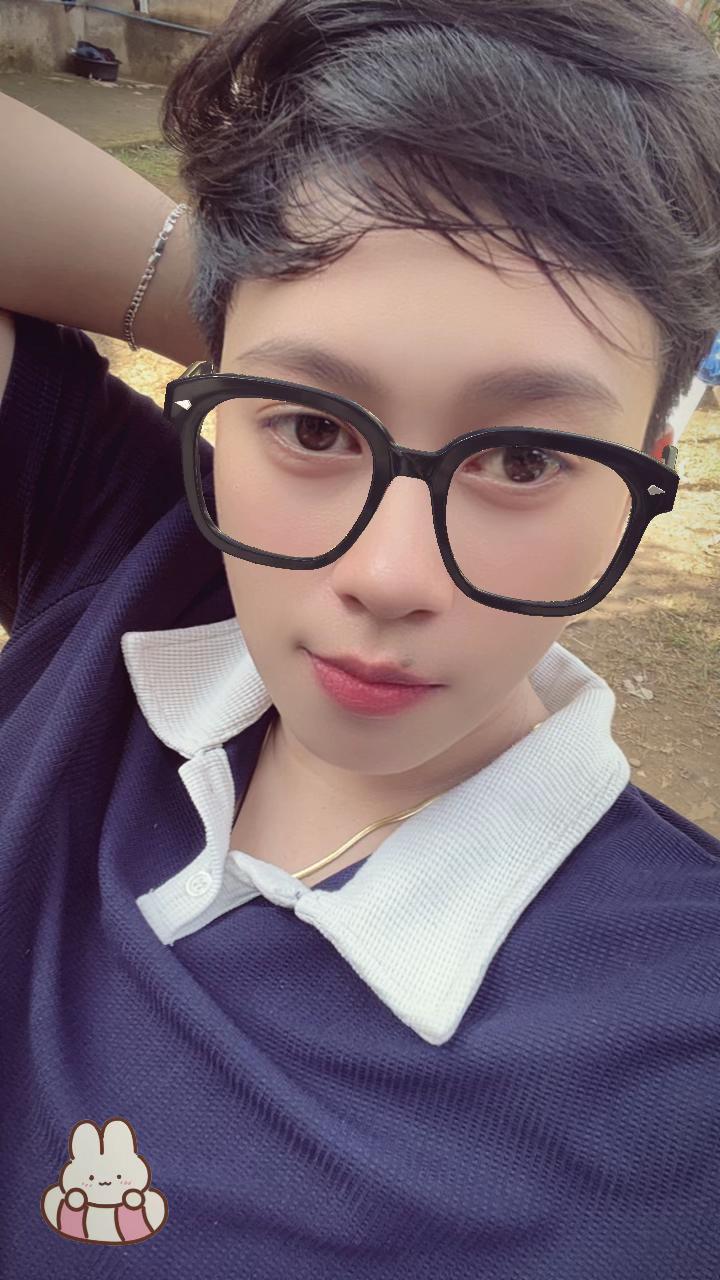 @tajera 1