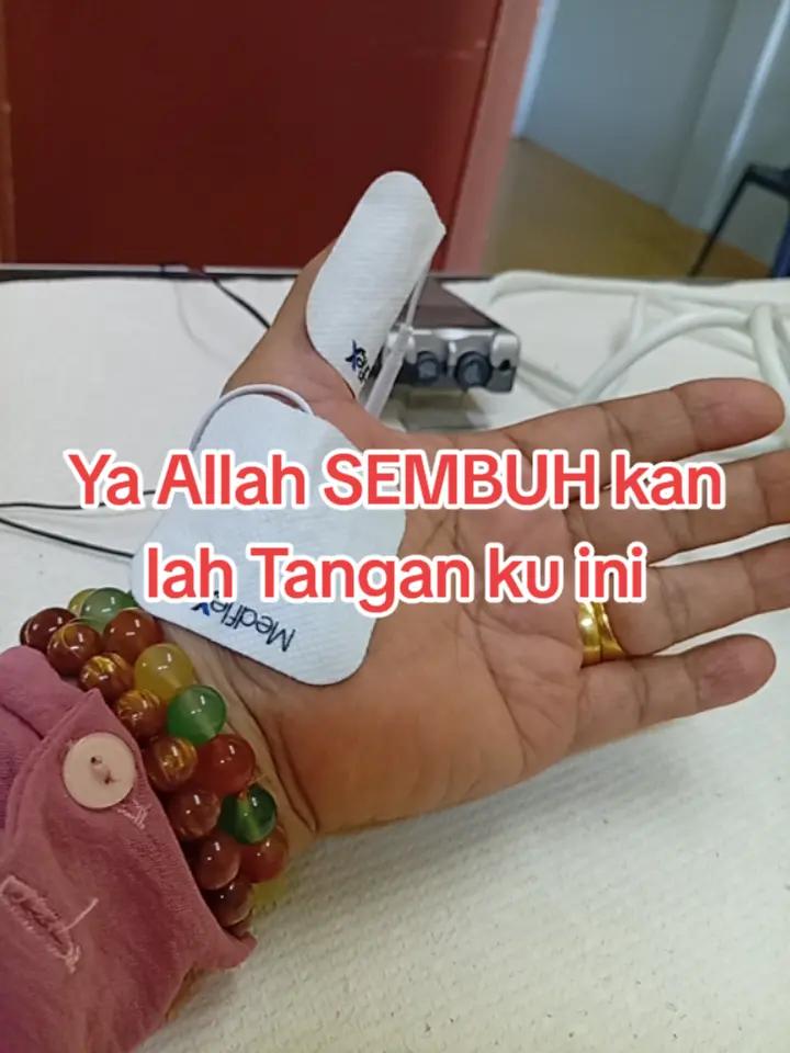 @CIKNEY CANTIK