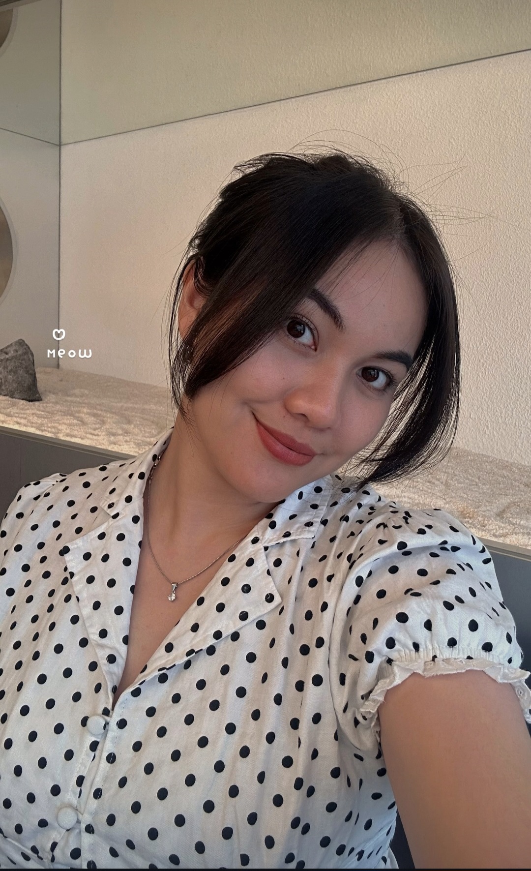 @momcipi