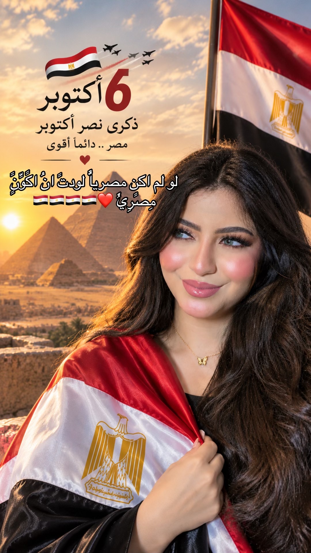 @لـــــــــً🌰وزهــــً ᥫ᭡🌚✨