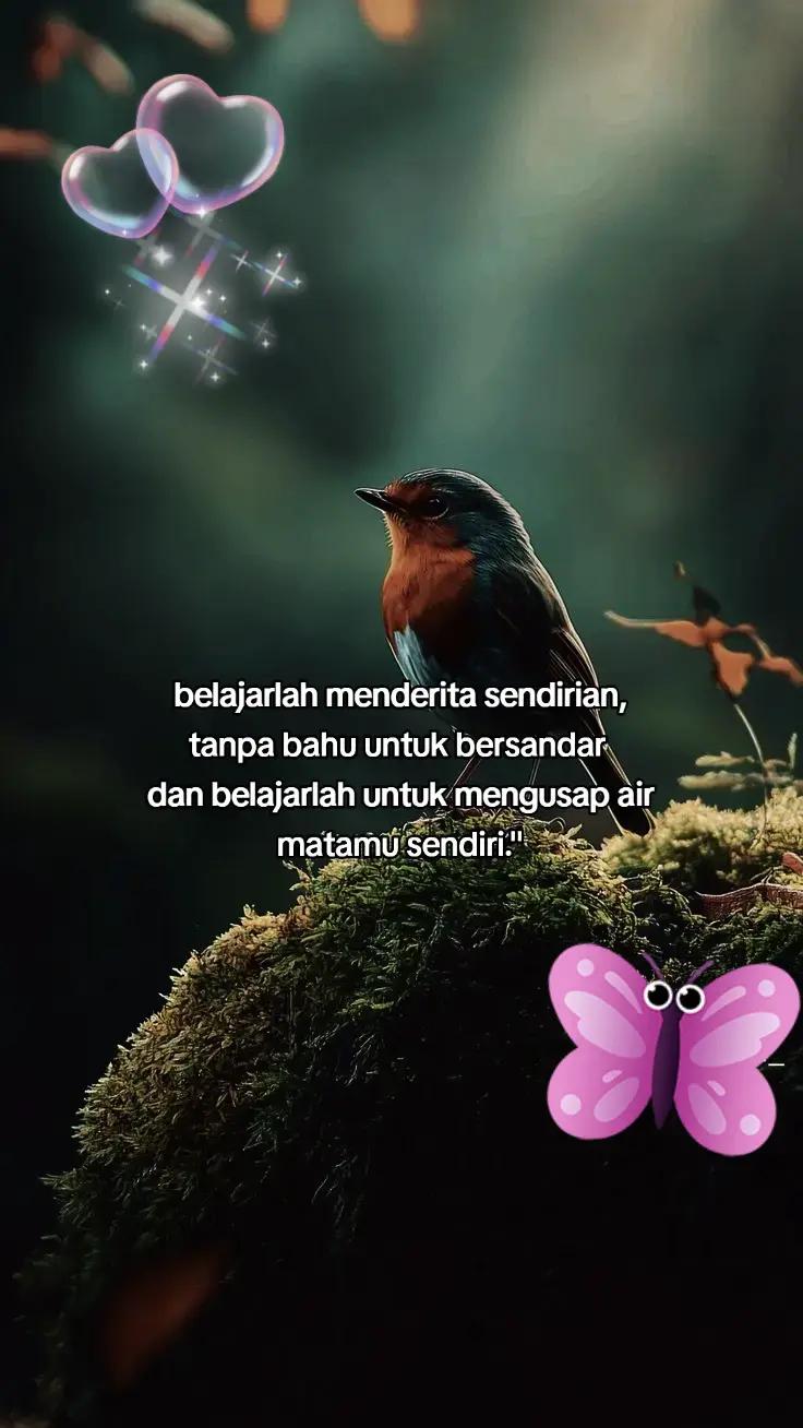 @🍬Kopi O peng🍬