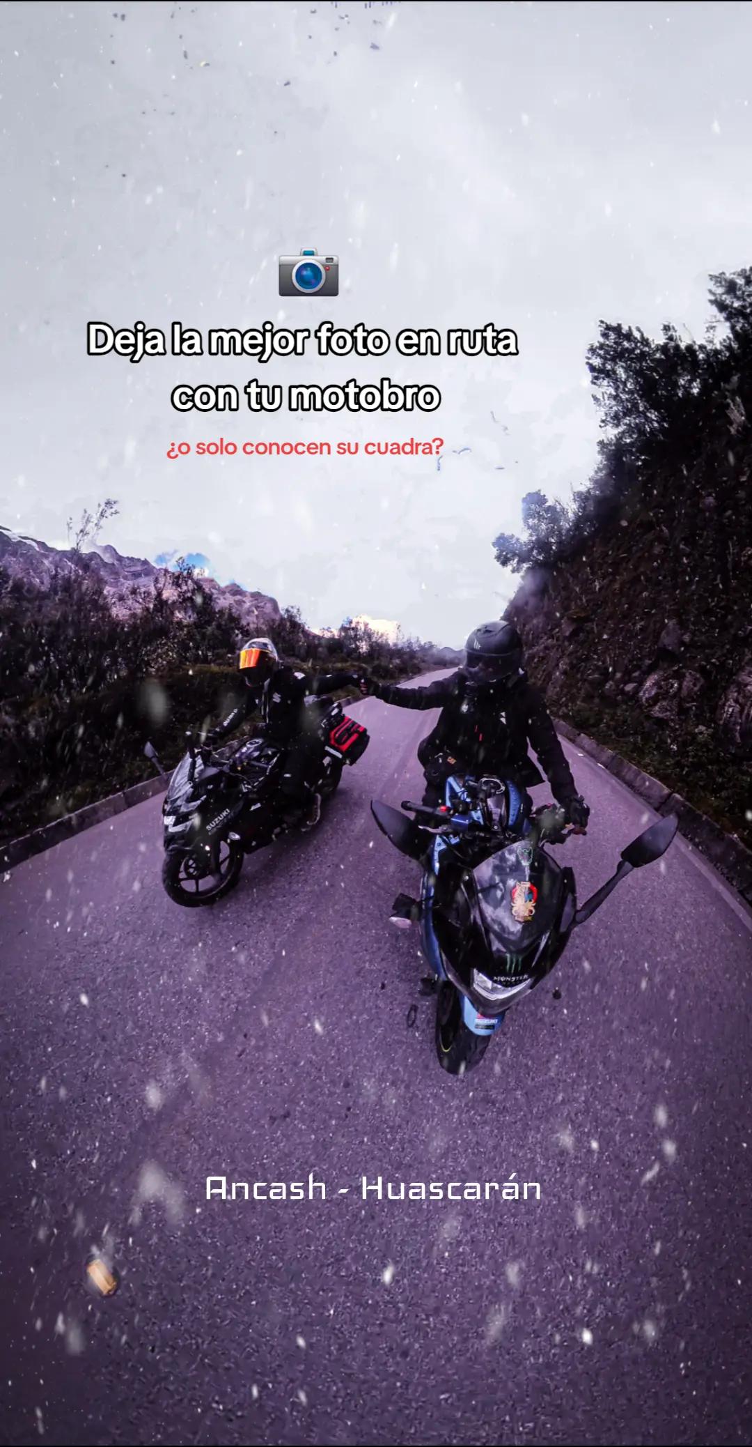 @Xander