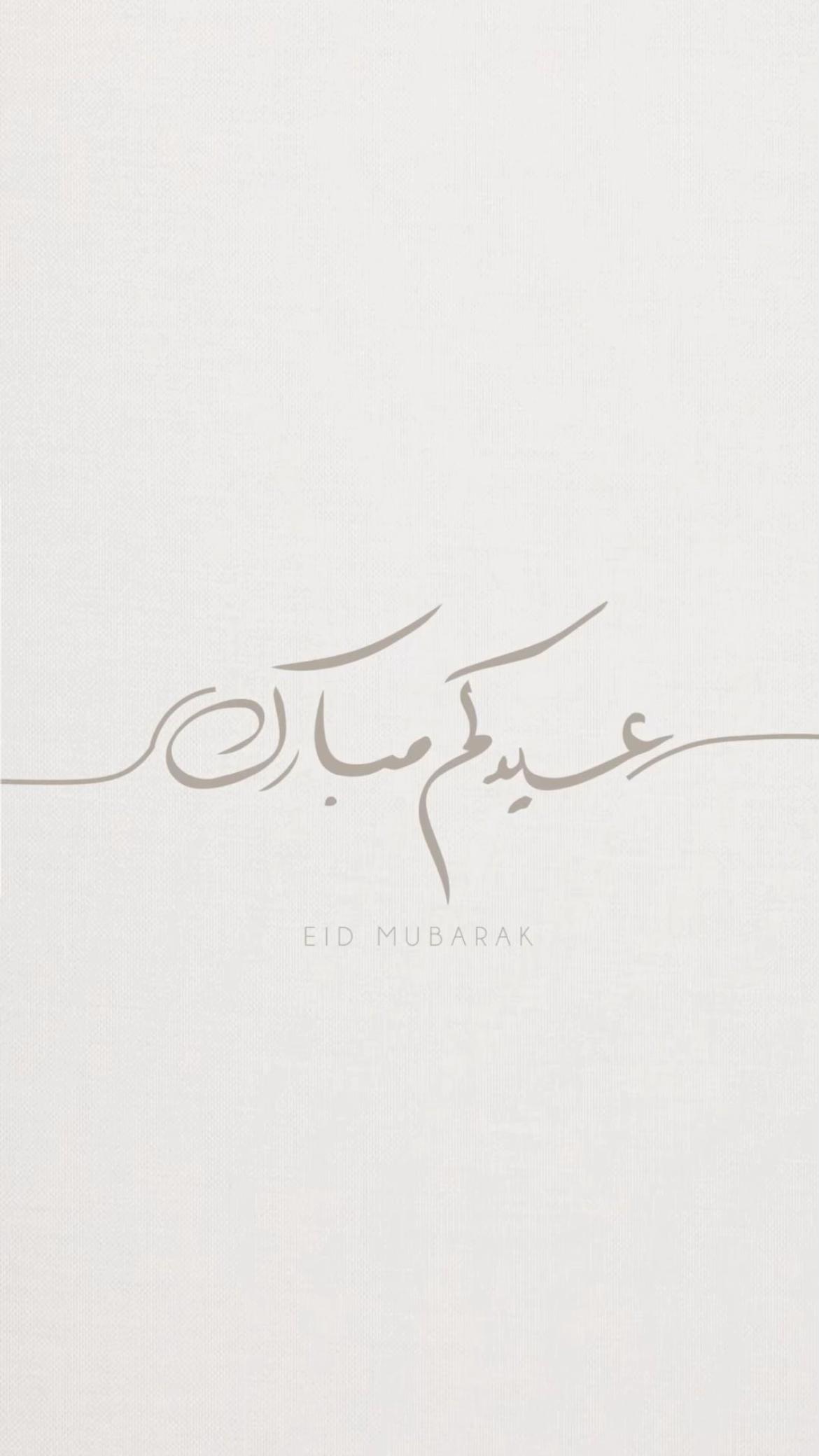 @تصاميم مرام
