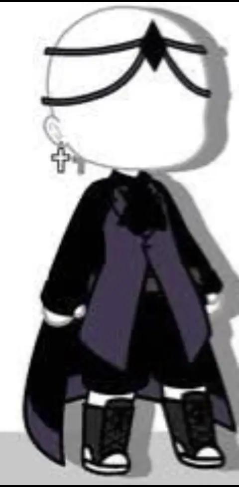 @*•̩̩͙✩•̩̩͙*˚ปันปัน˚*•̩̩͙✩•̩̩͙*