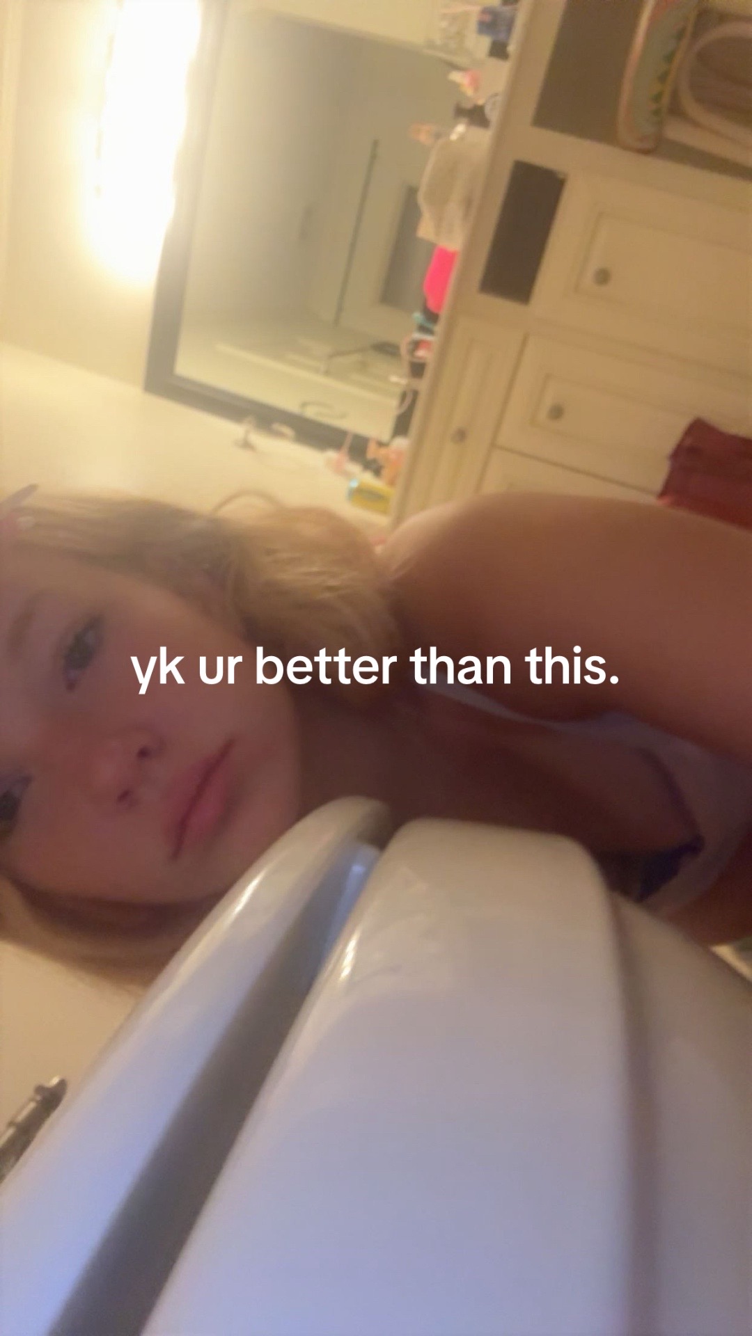 @shelbyy