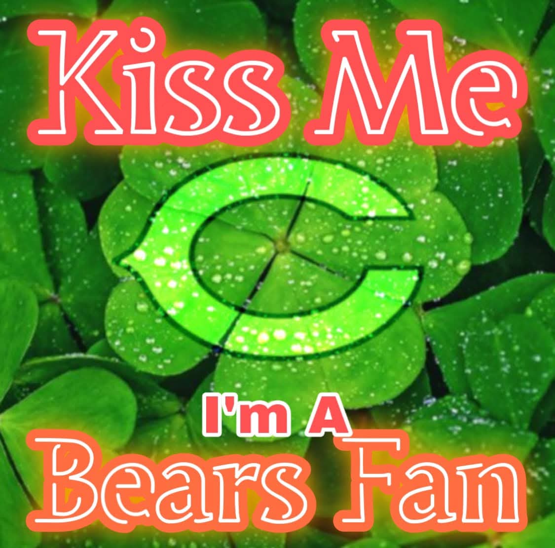 @BearschickMary
