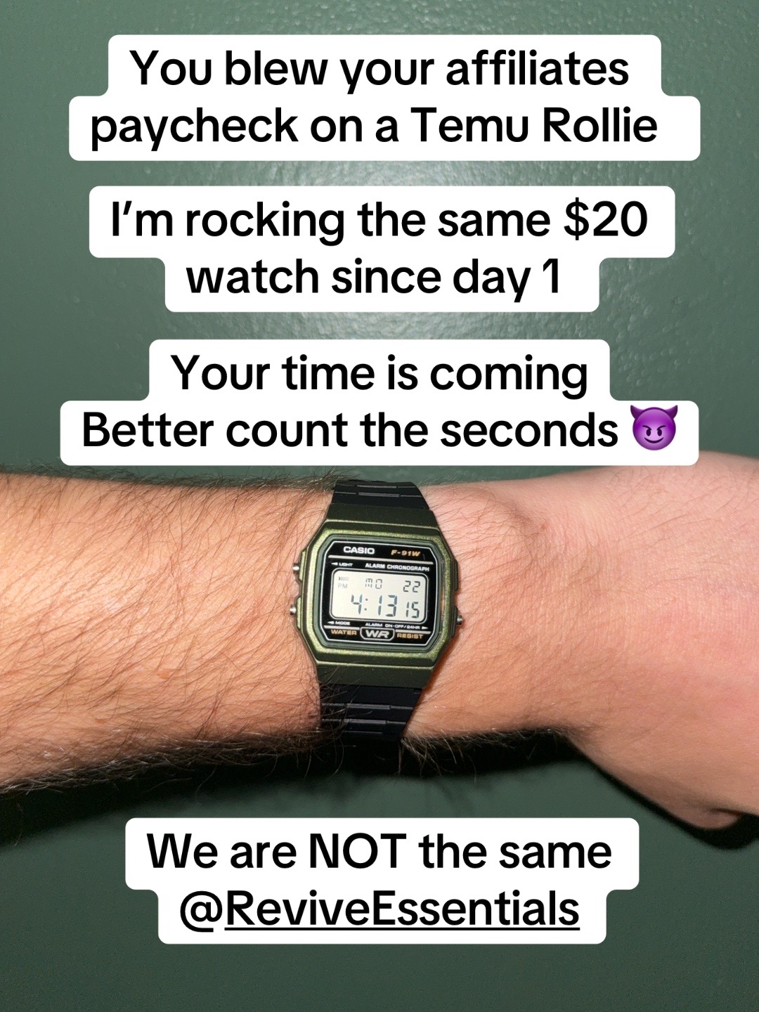@hghhmp