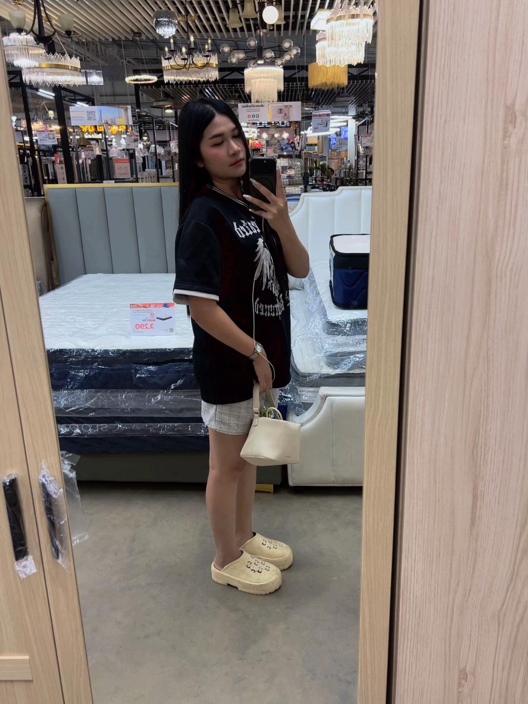 @🌸กัลยา•_•มารีวิว🌸