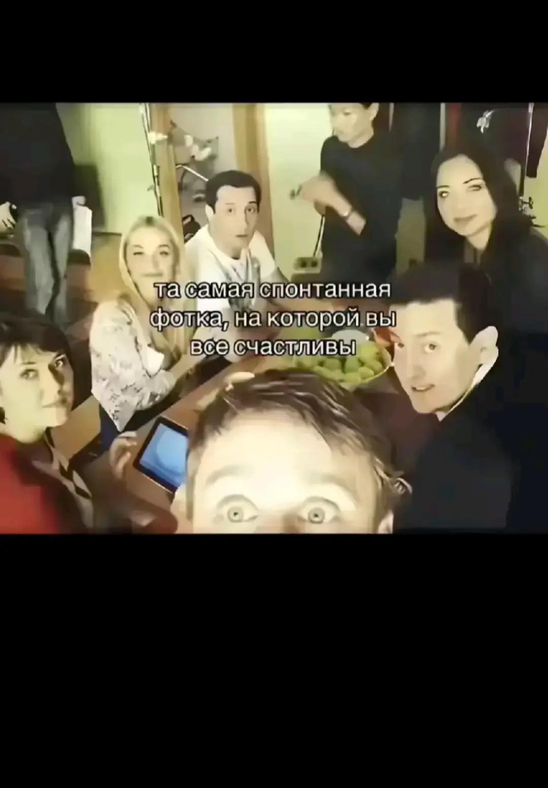 @затерян в её снах