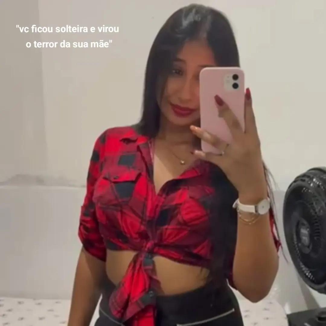 @camilly