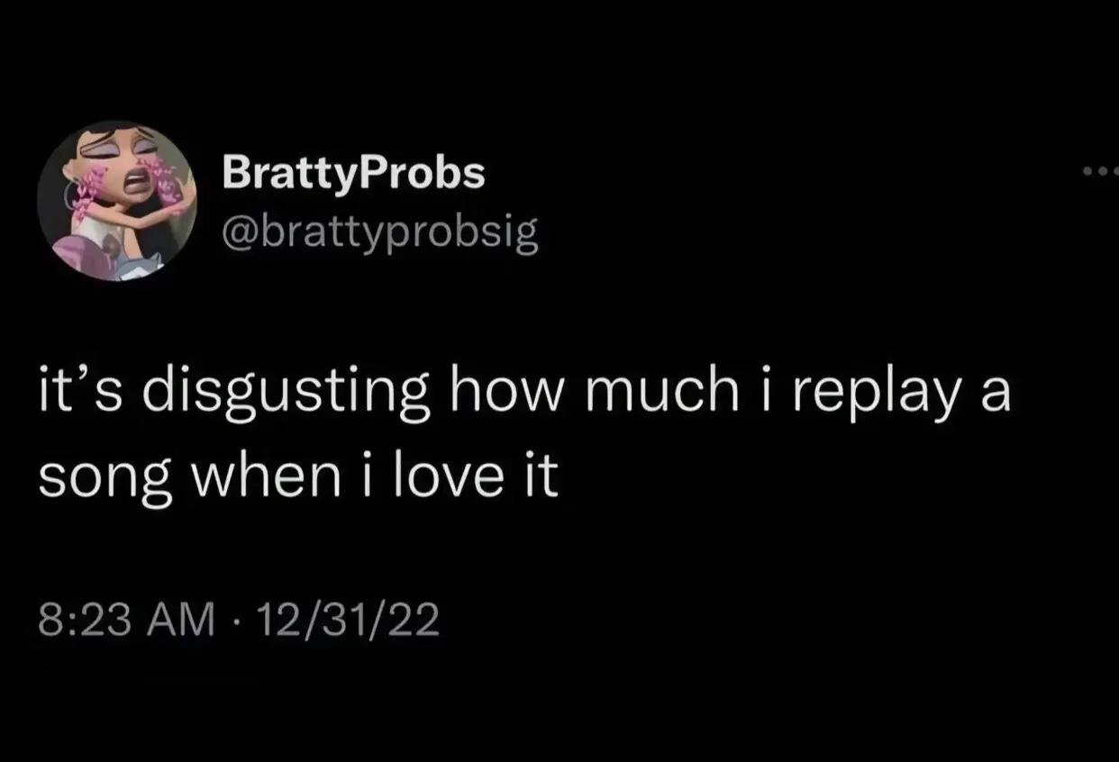 @1badpromo