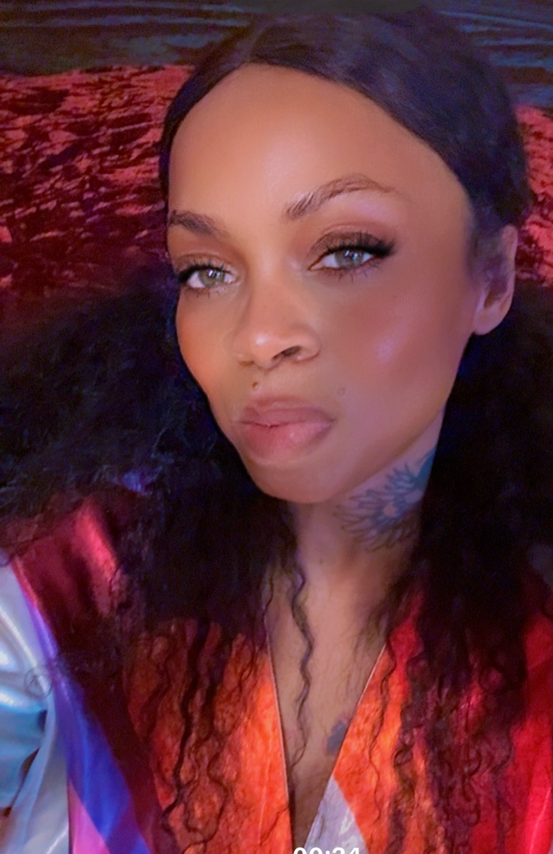 @🌹💙🎶Kaoirbelovedmajaj💙🎶🌹